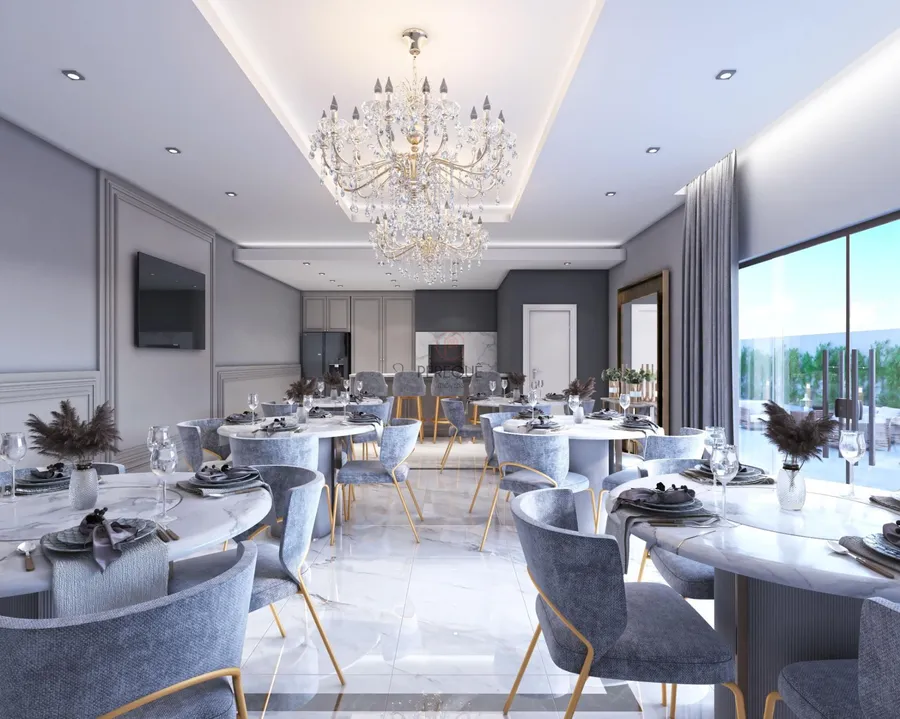 quinta imagem imóvel