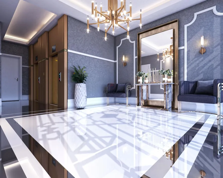 quarta imagem imóvel