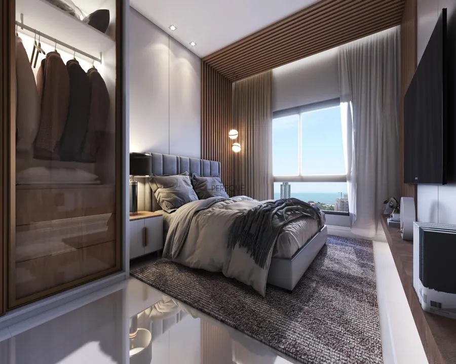 quarta imagem imóvel