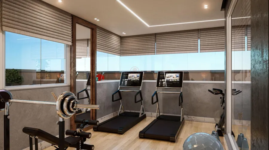 terceira imagem imóvel