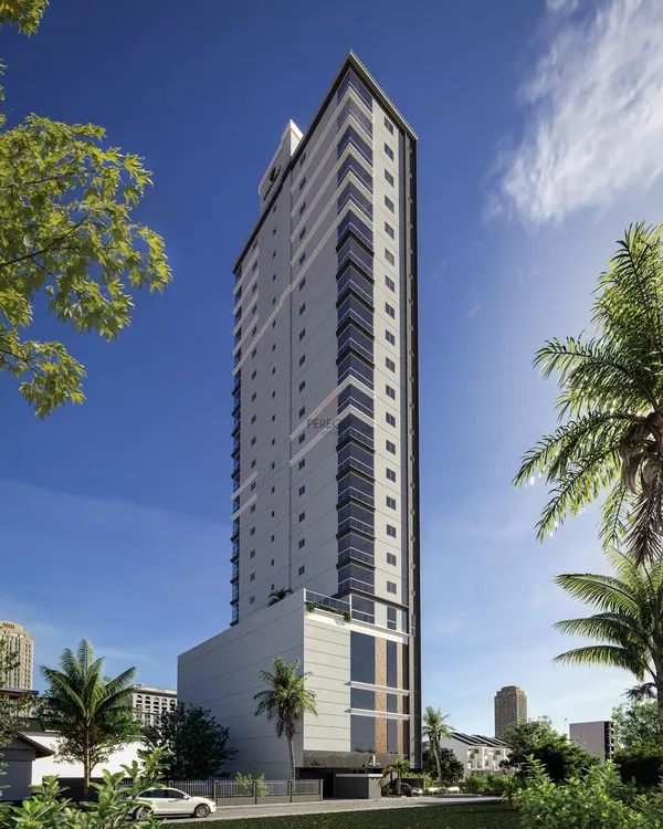 quarta imagem imóvel