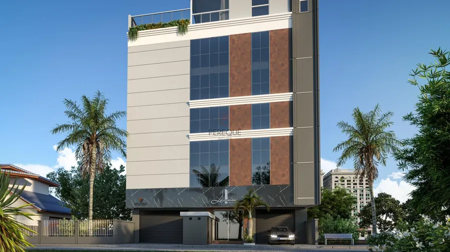 quinta imagem imóvel