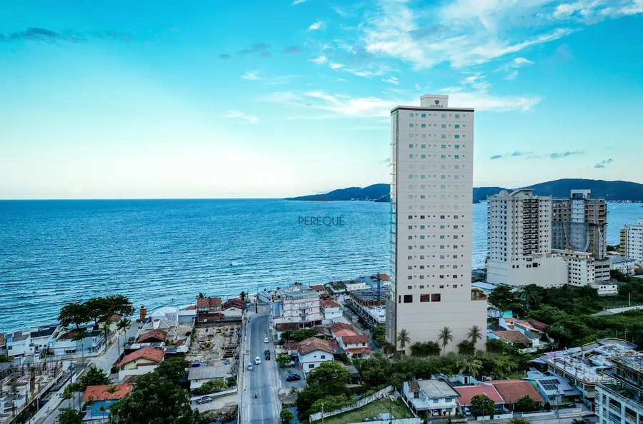 quarta imagem imóvel