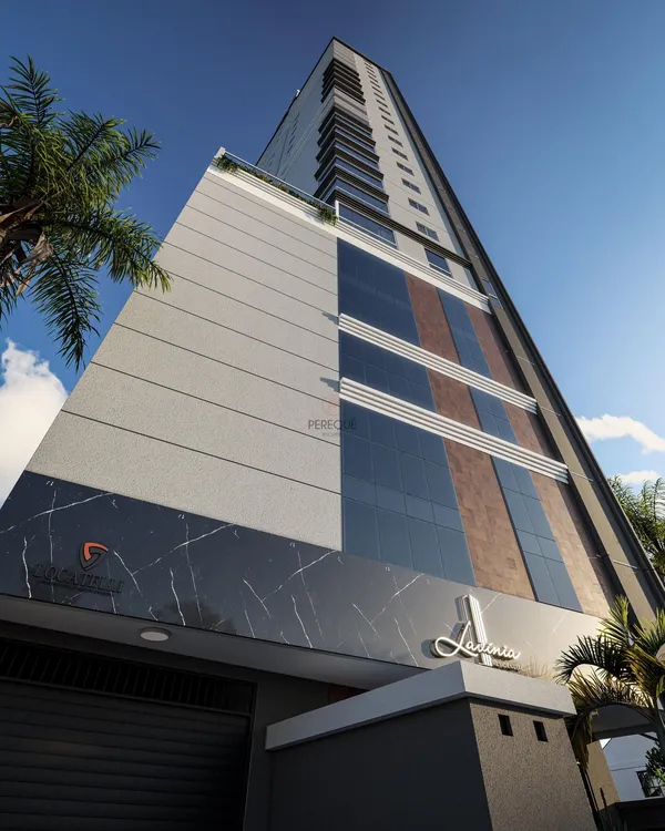 quinta imagem imóvel