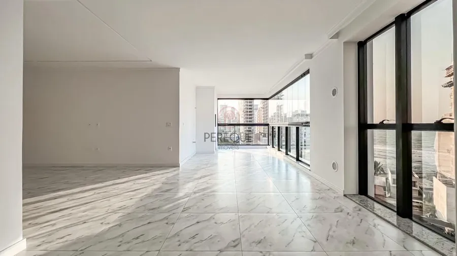 quarta imagem imóvel