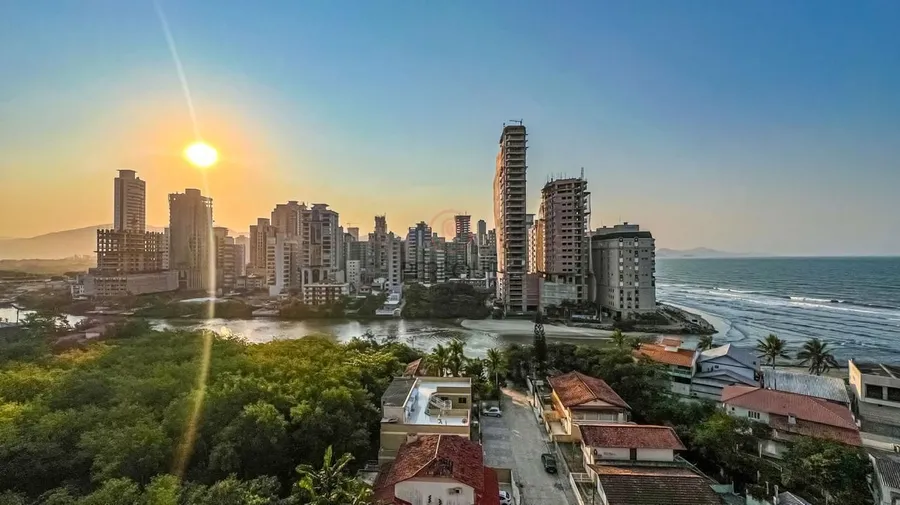 quinta imagem imóvel