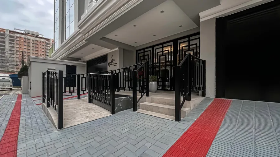 quarta imagem imóvel