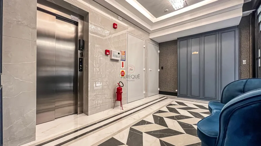 quinta imagem imóvel