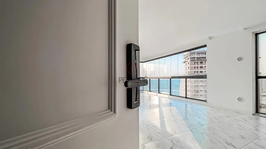 terceira imagem imóvel