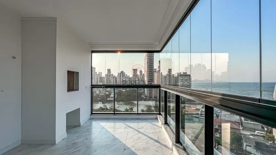 segunda imagem imóvel