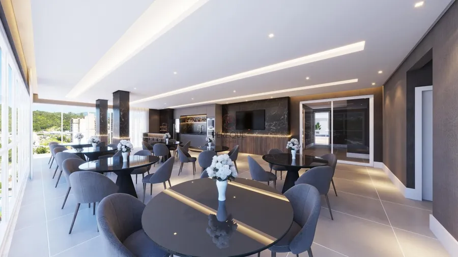 quarta imagem imóvel