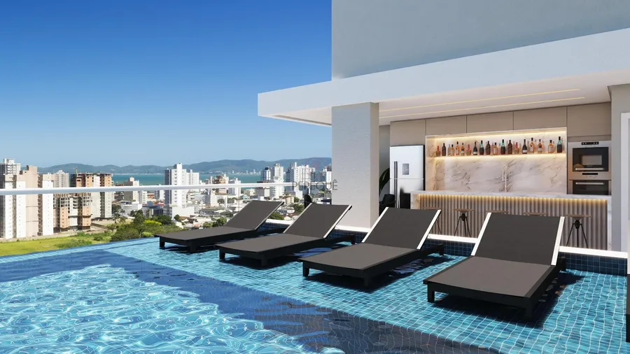 quarta imagem imóvel