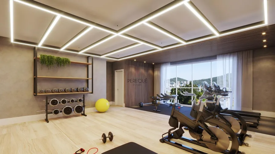 quinta imagem imóvel