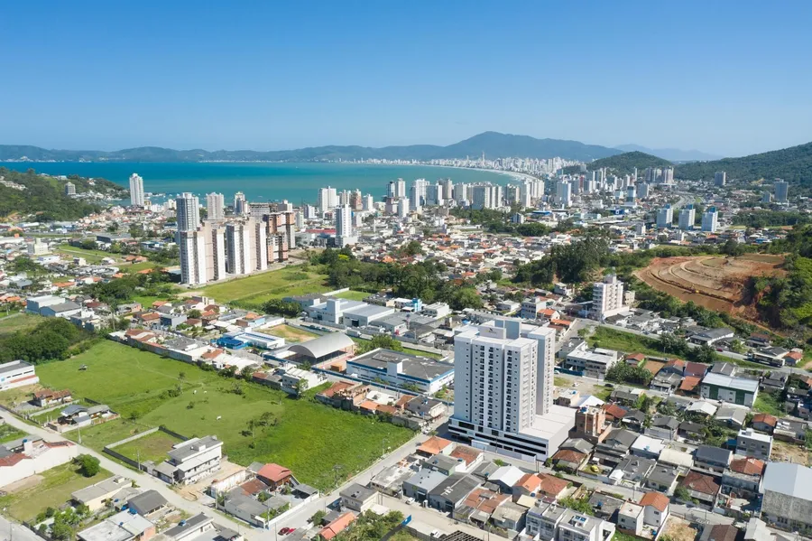 terceira imagem imóvel