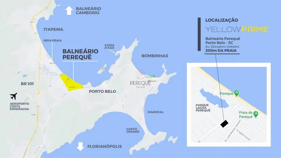 terceira imagem imóvel
