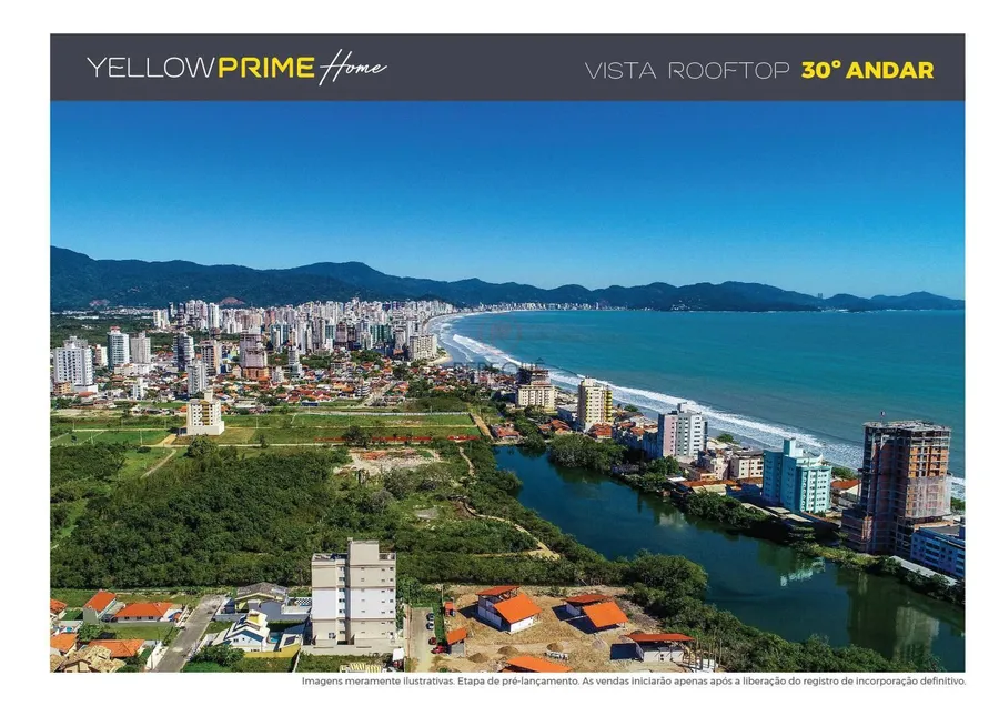 quarta imagem imóvel