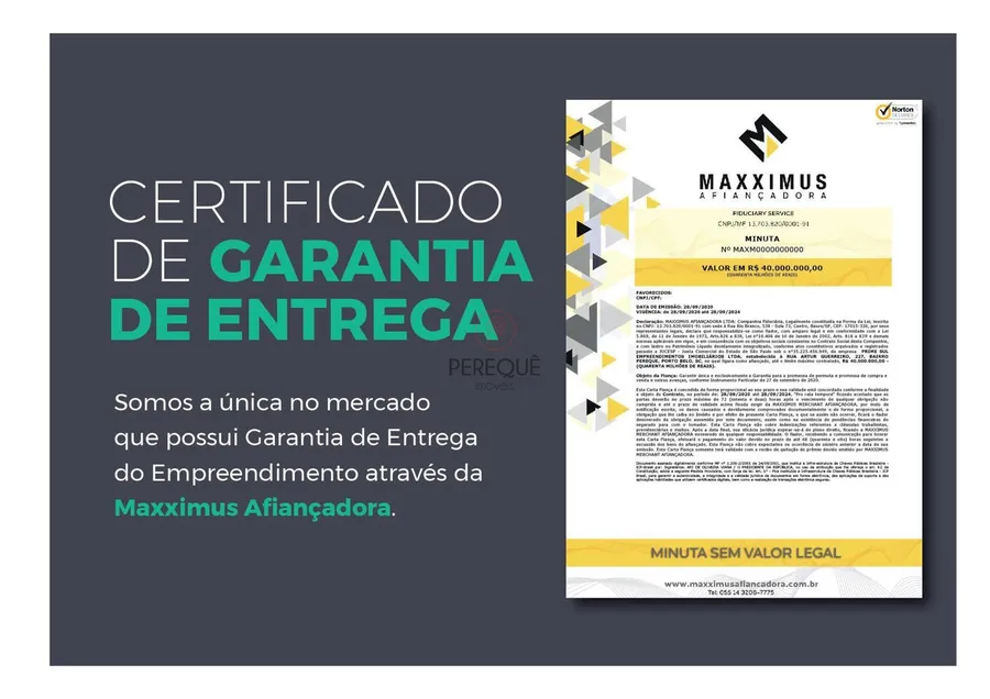 quinta imagem imóvel