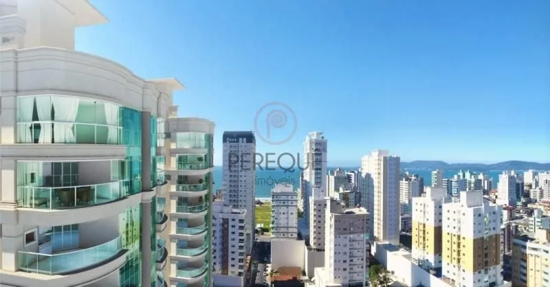 terceira imagem imóvel