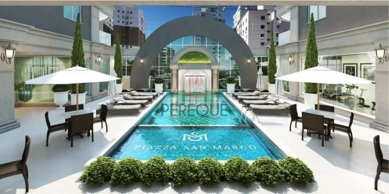 quinta imagem imóvel