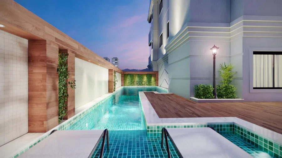 terceira imagem imóvel