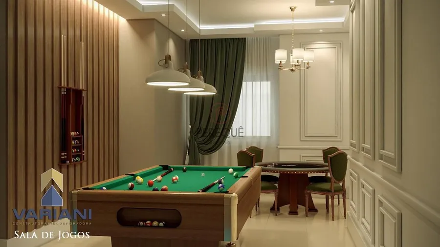 quarta imagem imóvel