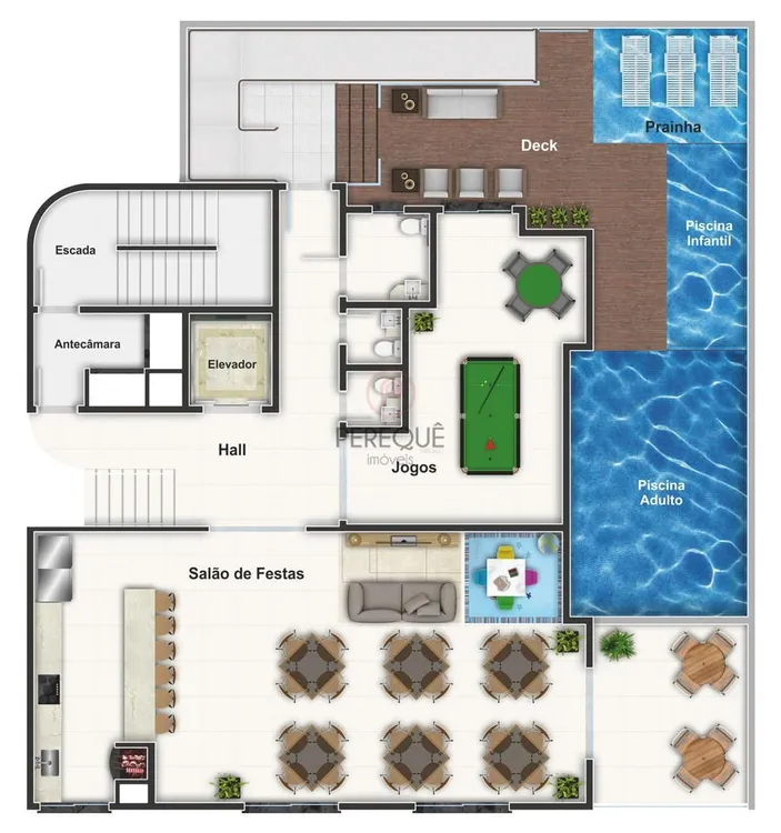 quinta imagem imóvel