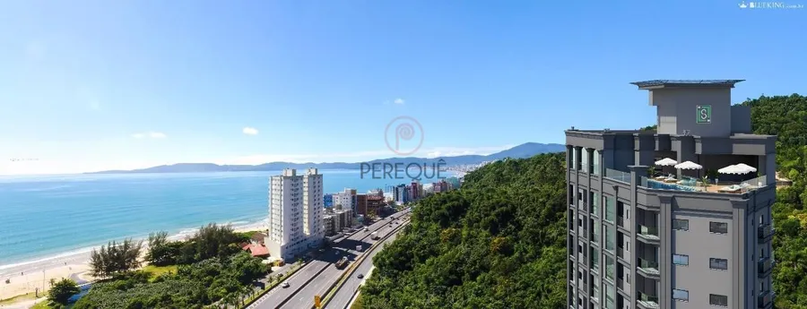 terceira imagem imóvel