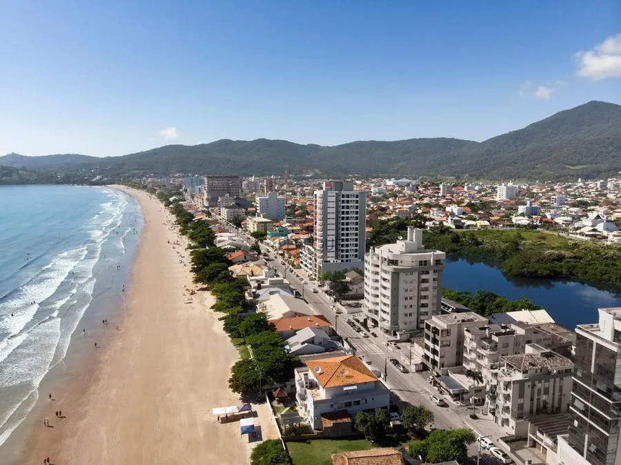 segunda imagem imóvel