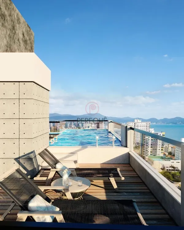 terceira imagem imóvel