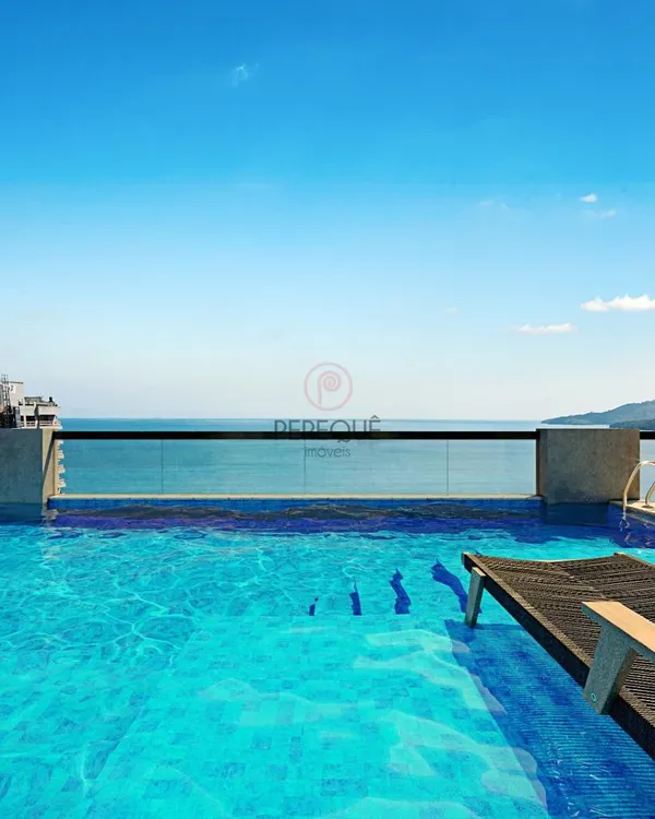 quarta imagem imóvel