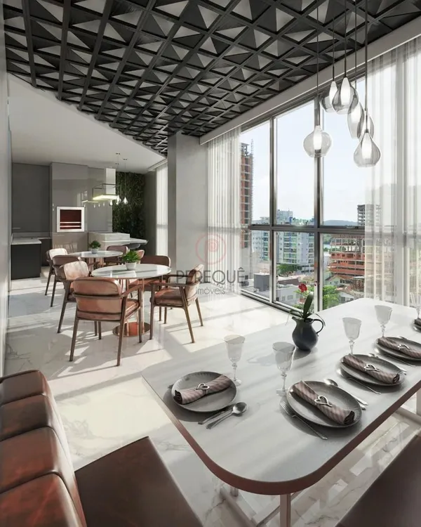 quinta imagem imóvel