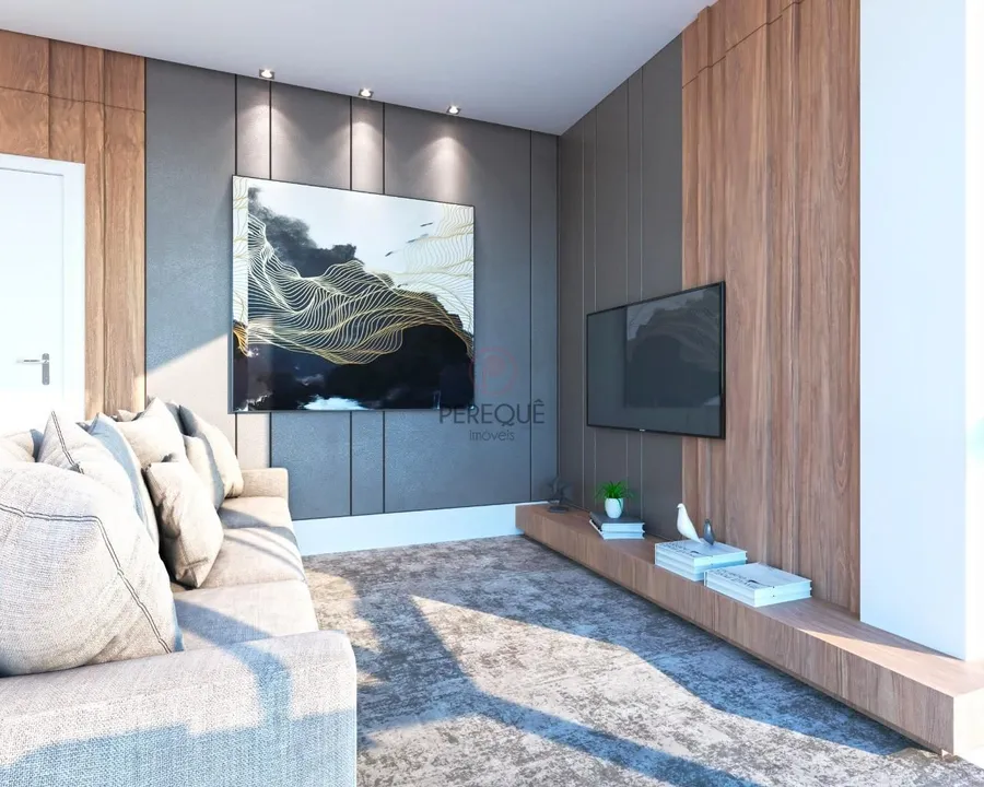 quarta imagem imóvel