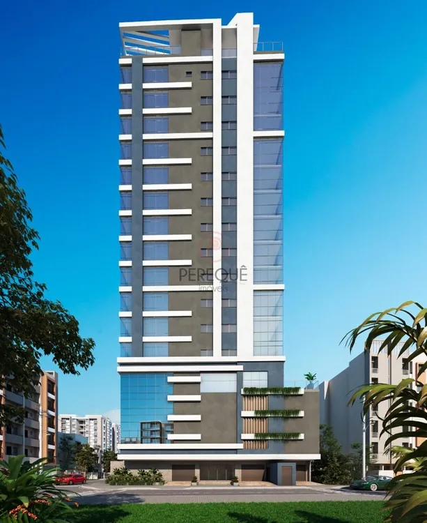 segunda imagem imóvel