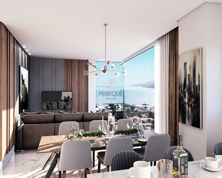 quinta imagem imóvel