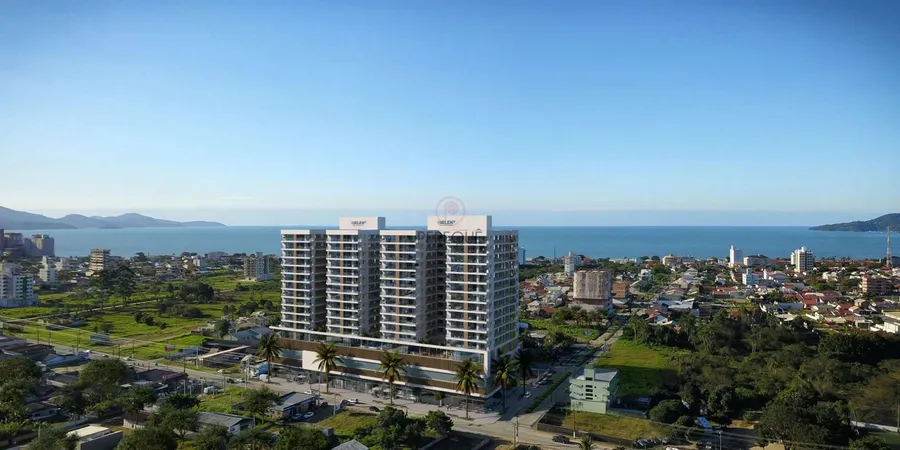 segunda imagem imóvel