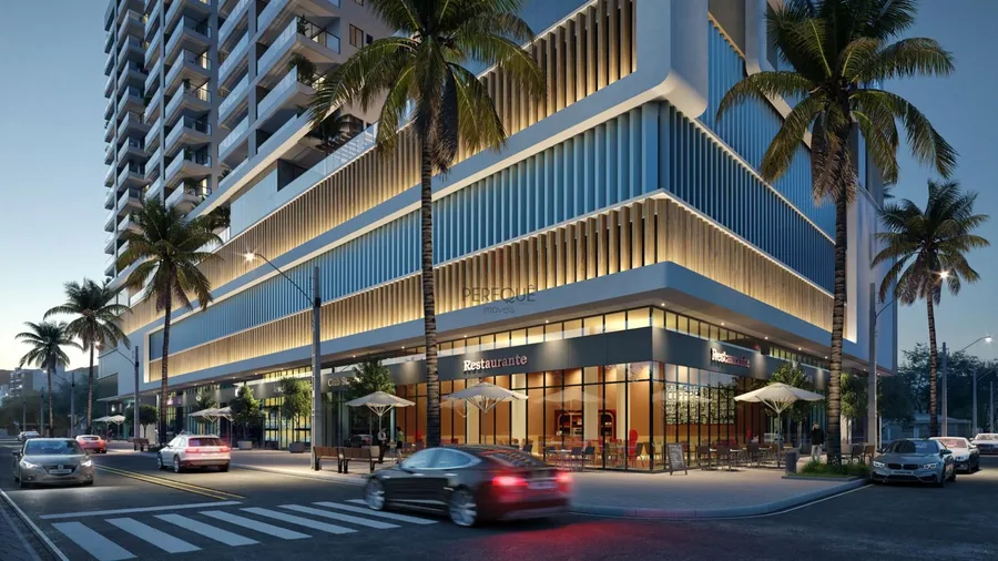 terceira imagem imóvel