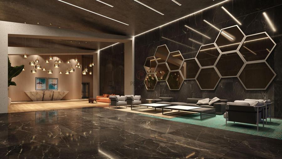 quarta imagem imóvel