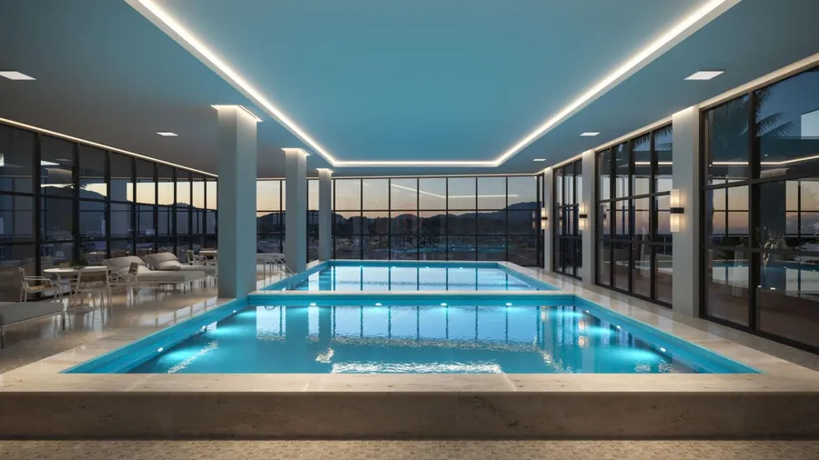 quarta imagem imóvel