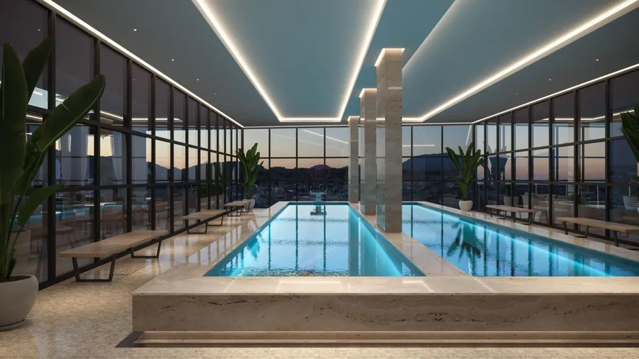 quinta imagem imóvel