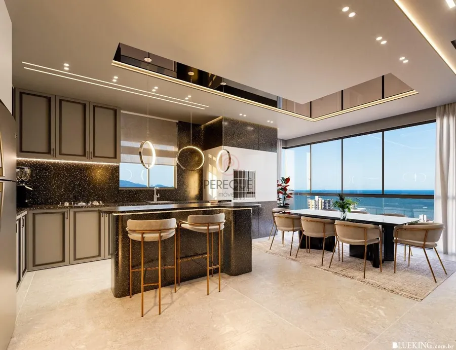 segunda imagem imóvel