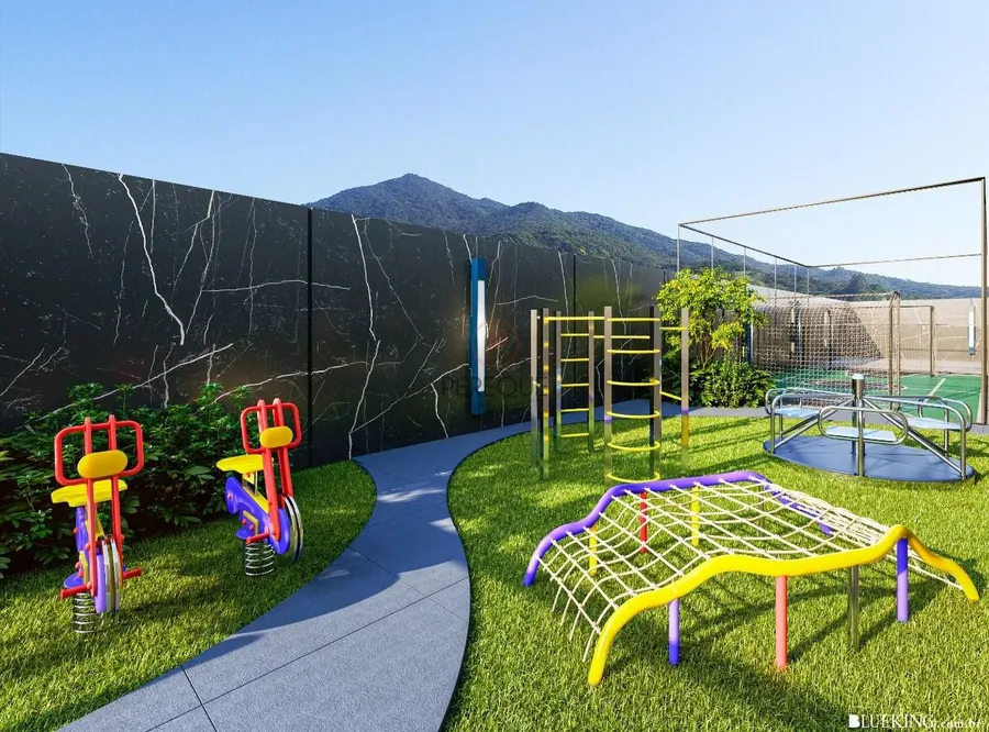 quinta imagem imóvel