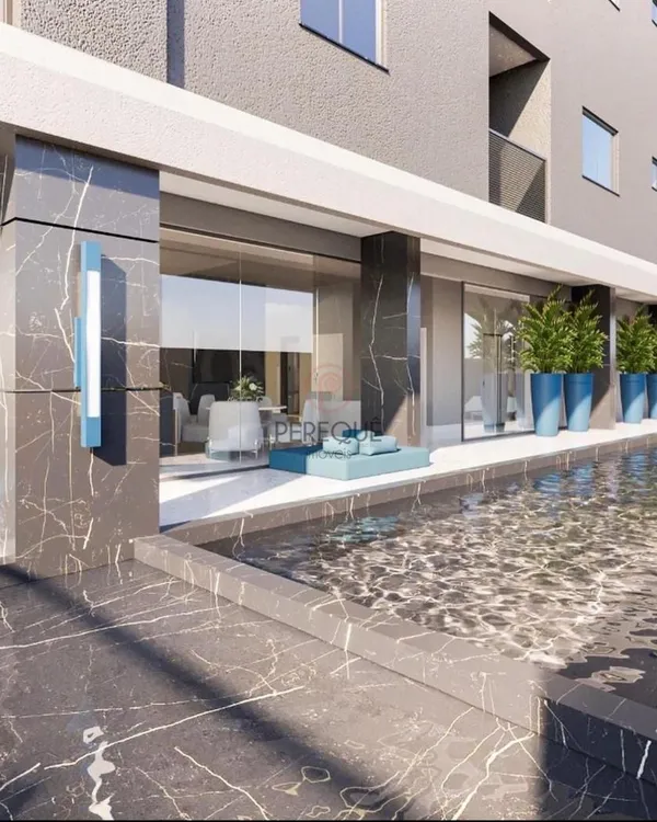 quarta imagem imóvel