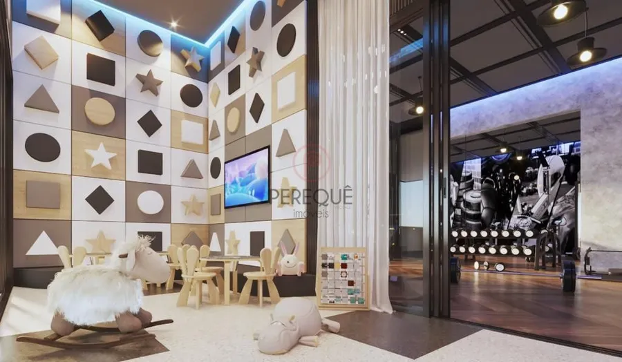 segunda imagem imóvel