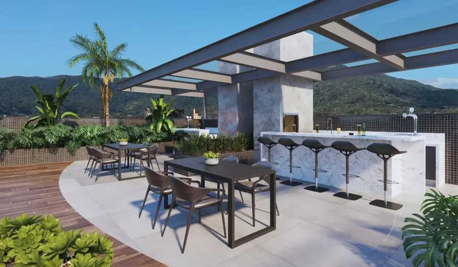 terceira imagem imóvel