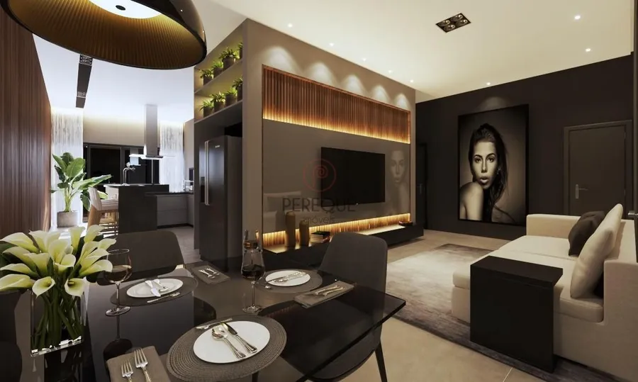 quarta imagem imóvel