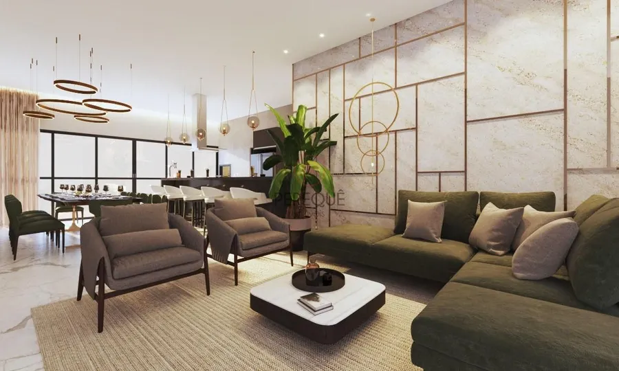 quinta imagem imóvel