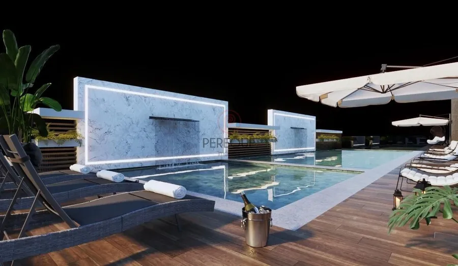 quarta imagem imóvel