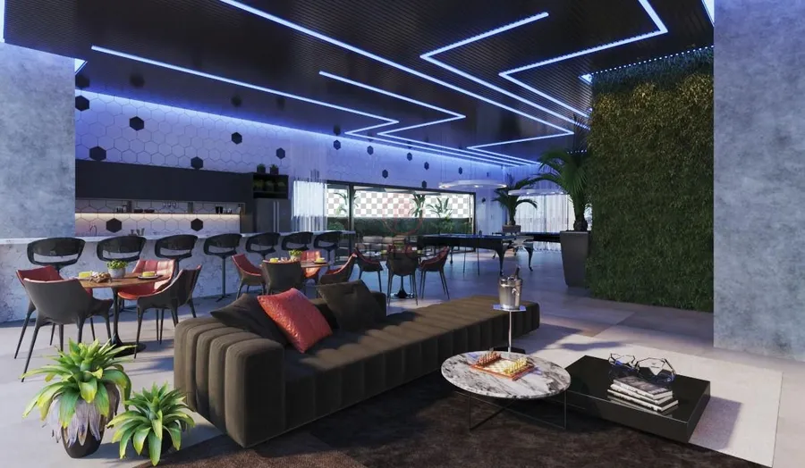 quinta imagem imóvel