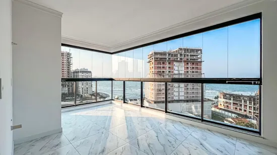 MONTE HERMON RESIDENCE - foto 1