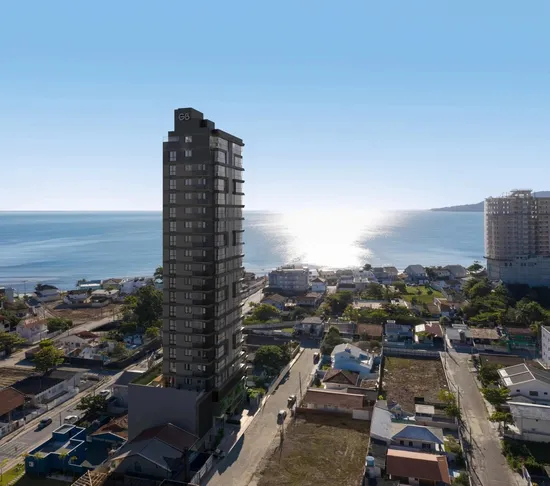 ATLAS RESIDENCE - foto 1